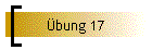 bung 17